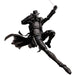 Sentinel Spider-Man Noir Action Figure Non-Scale Abs & Pvc Japan-Kiichin - The #1 Place for Japanese Goods in Your Hand!