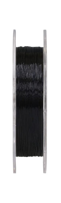 Sunline Ajiro Squid Metal Leader Black 30M Size 2.5 Durable Ester Line-Kiichin - The #1 Place for Japanese Goods in Your Hand!