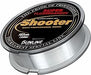 Sunline Fluorocarbon Line Shooter 150M 18Lb Natural Clear 4.5-Kiichin - The #1 Place for Japanese Goods in Your Hand!