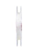 Sunline Saltymate Fluorocarbon FC Egi Leader 30M 8Lb - Natural Clear-Kiichin - The #1 Place for Japanese Goods in Your Hand!