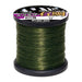 Sunline Iso Special Nylon Line 300M No. 16 Seaweed Green-Kiichin - The #1 Place for Japanese Goods in Your Hand!