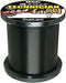 Sunline Nylon Line Iso Special Technician 600M No 16 Black-Kiichin - The #1 Place for Japanese Goods in Your Hand!