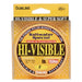 Sunline High Visibility Saltwater Nylon Line 150M No. 1 4Lb Magic Orange-Kiichin - The #1 Place for Japanese Goods in Your Hand!