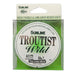 Sunline Troutist Wild 150M 1.5 6Lb Super Matte Green Nylon Line-Kiichin - The #1 Place for Japanese Goods in Your Hand!