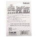 Sunline Pe Line Salty Mate 150M 0.3 5Lb Sakura Pink Small Game Hg-Kiichin - The #1 Place for Japanese Goods in Your Hand!