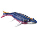 Takara Tomy Ania Kingdom Mosa Dinosaur Toy Ages 3+-Kiichin - The #1 Place for Japanese Goods in Your Hand!