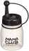 Takeya Chemical Mama Club Mc-25 (Bk) - Premium Product by Takeya Chemical Industry-Kiichin - The #1 Place for Japanese Goods in Your Hand!