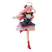 Banpresto 10th Anniversary That Time I Got Reincarnated As A Slime Milim Nava Figure-Kiichin - The #1 Place for Japanese Goods in Your Hand!