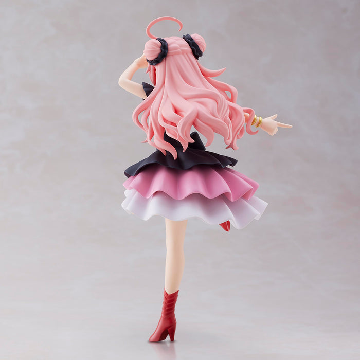 Banpresto 10th Anniversary That Time I Got Reincarnated As A Slime Milim Nava Figure-Kiichin - The #1 Place for Japanese Goods in Your Hand!