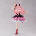 Banpresto 10th Anniversary That Time I Got Reincarnated As A Slime Milim Nava Figure-Kiichin - The #1 Place for Japanese Goods in Your Hand!