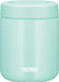 Thermos Vacuum Insulated Soup Jar 400Ml Mint JBR-401 MNT-Kiichin - The #1 Place for Japanese Goods in Your Hand!