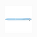 Pilot Acroball 3+1 Light Blue Extra Fine 0.5mm Oil-Based Ballpoint Pen with Mechanical Pencil-Kiichin - The #1 Place for Japanese Goods in Your Hand!