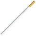 Tombow Mustard Color Colored Pencil 6-Pack Single Ci-Rd15-6P-Kiichin - The #1 Place for Japanese Goods in Your Hand!