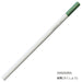 Tombow Green Blue Colored Pencils 6-piece Color Dictionary Set-Kiichin - The #1 Place for Japanese Goods in Your Hand!