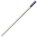 Tombow Indigo Colored Pencils Ci-Rdl8-6P Set of 6 - Vibrant Single Color-Kiichin - The #1 Place for Japanese Goods in Your Hand!