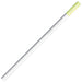 Tombow Lightning Yellow Colored Pencil 6-Pack Single Color Ci-Rf7-6P-Kiichin - The #1 Place for Japanese Goods in Your Hand!