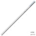 Tombow Lupine Colored Pencil Set 6 Piece Single Color Ci-Rvp9-6P-Kiichin - The #1 Place for Japanese Goods in Your Hand!