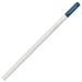 Tombow Mandarin Colored Pencils Single Color Ci-Rd19-6P Pack of 6-Kiichin - The #1 Place for Japanese Goods in Your Hand!