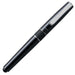 Tombow Japan Mechanical Pencil 505Sha 0.5 Black - Sh-2000Cza11-Kiichin - The #1 Place for Japanese Goods in Your Hand!