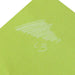 Tombow 1500-01 White Colored Pencil - Pack of 12-Kiichin - The #1 Place for Japanese Goods in Your Hand!