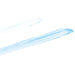 Tombow 10G Disappearing Pit Pencil Glue Stick - Set of 20 Pieces-Kiichin - The #1 Place for Japanese Goods in Your Hand!