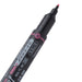 Tombow Fluorescent Highlighter Pencil Set 3 Colors Wa-Tc3C Series-Kiichin - The #1 Place for Japanese Goods in Your Hand!