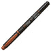 Tombow 10-Piece Brown Pencil Highlighter Fluorescent Coat Wa-Tc31-10P Set-Kiichin - The #1 Place for Japanese Goods in Your Hand!