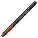 Tombow 10-Piece Brown Pencil Highlighter Fluorescent Coat Wa-Tc31-10P Set-Kiichin - The #1 Place for Japanese Goods in Your Hand!