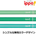 Tombow Ippo Drawing Pencil 6B Green - for Precision Sketching and Artwork-Kiichin - The #1 Place for Japanese Goods in Your Hand!