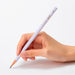 Tombow Ippo Kakikata Pastel Pencil B - Pack of 12 Ideal for Drawing-Kiichin - The #1 Place for Japanese Goods in Your Hand!