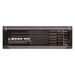 Tombow Mono 100 2B Pencils Premium Quality 1 Dozen Pack-Kiichin - The #1 Place for Japanese Goods in Your Hand!