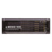 Tombow Mono 100 H Pencil Premium Quality Pack of 12-Kiichin - The #1 Place for Japanese Goods in Your Hand!