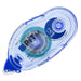 Tombow Pencil Tape Glue Pit MS12 High-Grade Adhesive - PN-MS12 Model-Kiichin - The #1 Place for Japanese Goods in Your Hand!