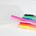 Tombow Play Color 2 Water Based Signature Pen Set 12 Colors - GCB-011-Kiichin - The #1 Place for Japanese Goods in Your Hand!