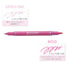 Tombow Water-Based Signature Pen Play Color K 12 Colors Set GCF-011-Kiichin - The #1 Place for Japanese Goods in Your Hand!