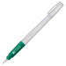 Tombow Medium Water Brush Pencil WB-ME Artistry Tool-Kiichin - The #1 Place for Japanese Goods in Your Hand!