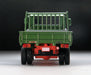 Tomytec Green Hino Ranger Kl545 Tomica Limited Vintage Neo 1/64 Finish-Kiichin - The #1 Place for Japanese Goods in Your Hand!