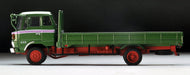 Tomytec Green Hino Ranger Kl545 Tomica Limited Vintage Neo 1/64 Finish-Kiichin - The #1 Place for Japanese Goods in Your Hand!