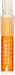 Tombow Monozero Knock Type Eraser - Premium Quality by Tombow-Kiichin - The #1 Place for Japanese Goods in Your Hand!