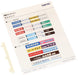 Tomytec Geocolle 061-2 Showa Building A2 Diorama Supplies-Kiichin - The #1 Place for Japanese Goods in Your Hand!