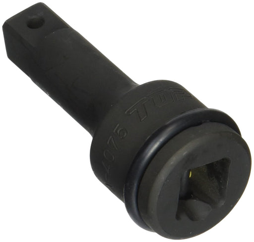 Top Kogyo Impact Extension Bar Px-4075 Tsubame Sanjo Japan-Made Tool-Kiichin - The #1 Place for Japanese Goods in Your Hand!