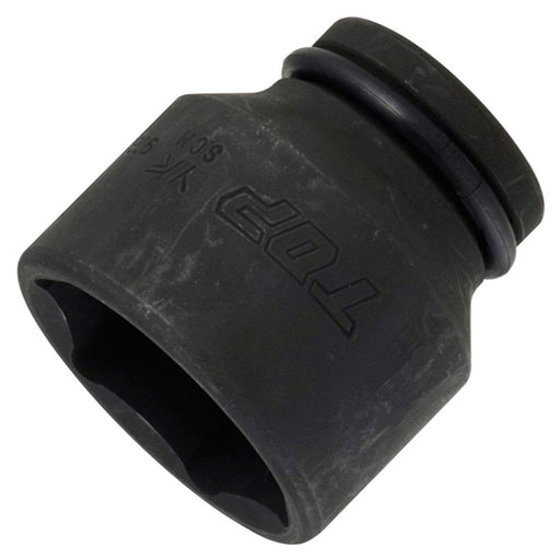Top Kogyo Impact Socket PT-422 Tsubame Sanjo Japan-Made-Kiichin - The #1 Place for Japanese Goods in Your Hand!