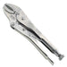 Top Kogyo VP-250 Multi-Function Vice Pliers 0-40mm Jaw Opening-Kiichin - The #1 Place for Japanese Goods in Your Hand!