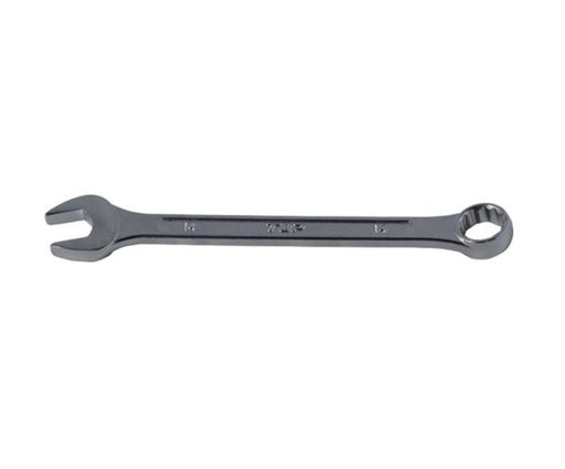 Top Kogyo Combination Wrench 21mm 12-Sided 15° Box End Made in Japan-Kiichin - The #1 Place for Japanese Goods in Your Hand!