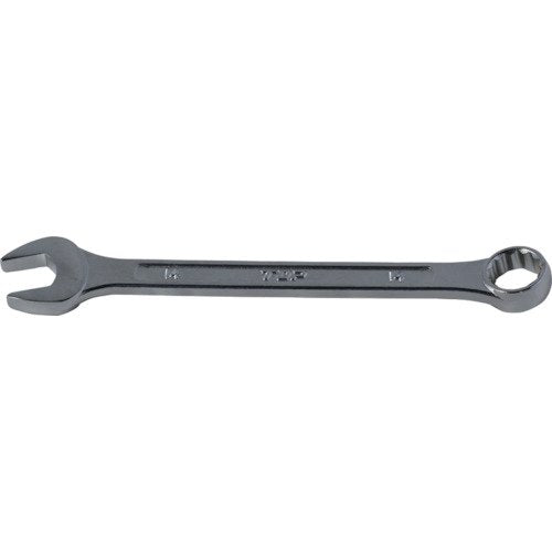 Top Kogyo Combination Wrench 22mm 12-Sided 15° Box End Made in Japan-Kiichin - The #1 Place for Japanese Goods in Your Hand!