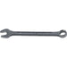 Top Kogyo Combination Wrench 22mm 12-Sided 15° Box End Made in Japan-Kiichin - The #1 Place for Japanese Goods in Your Hand!