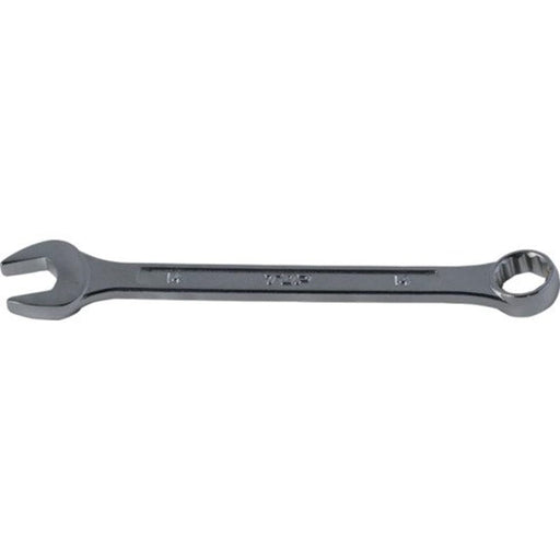 Top Kogyo Combination Wrench 26mm 12-Sided Forged 15° Box End Japan Made-Kiichin - The #1 Place for Japanese Goods in Your Hand!
