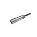 Top Kogyo Heavy-Duty 36mm Socket for 40V Drills - Made in Japan-Kiichin - The #1 Place for Japanese Goods in Your Hand!