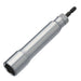 Top Kogyo Replacement Shaft Socket 19mm 18V Long Type for Drill Tools-Kiichin - The #1 Place for Japanese Goods in Your Hand!