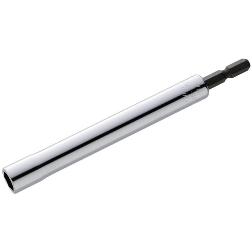 Top Kogyo Long Socket for Electric Drill 10mm x 143mm Hex Bit Japan Made-Kiichin - The #1 Place for Japanese Goods in Your Hand!